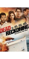 Dead Reckoning (2020 - English)